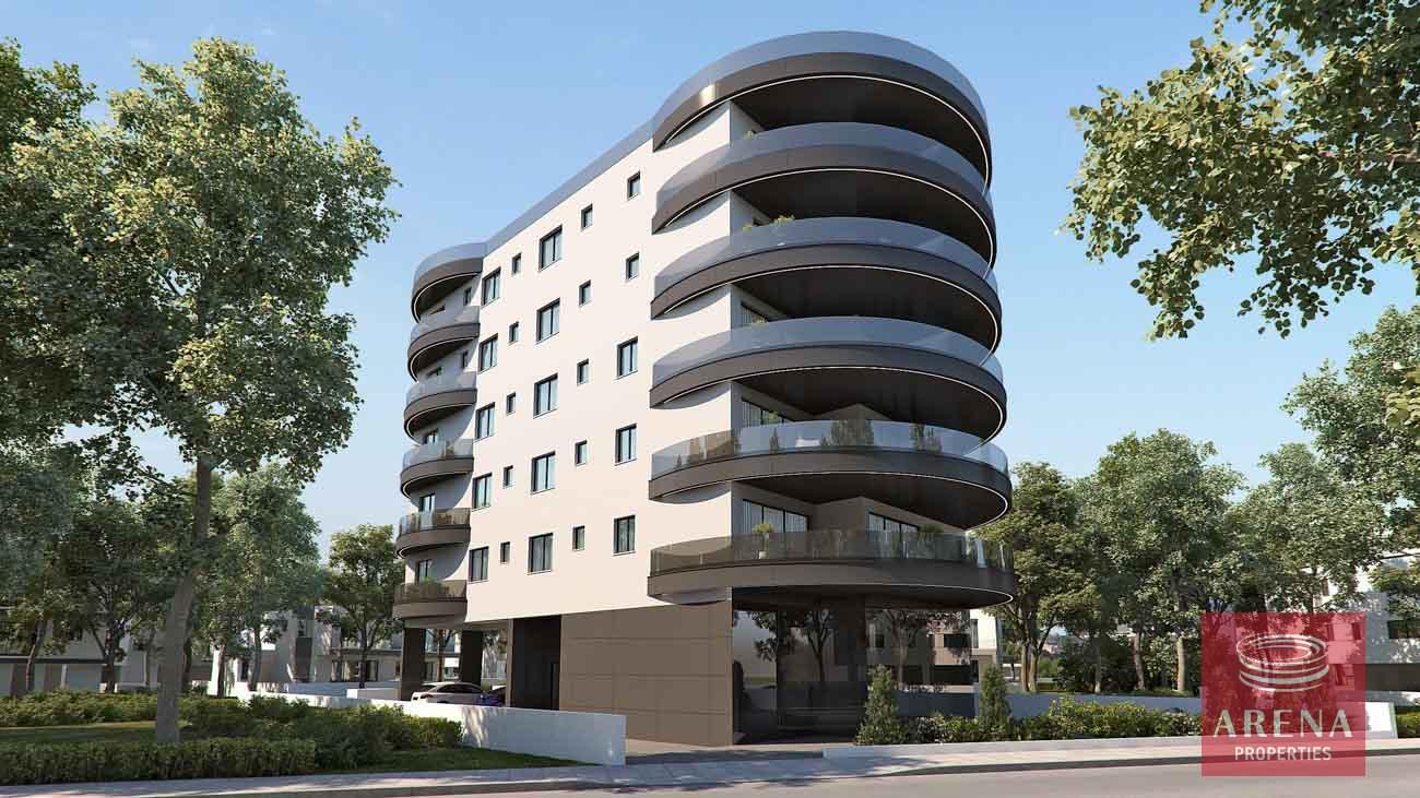 3-APTS-IN-LATSIA-8693-1