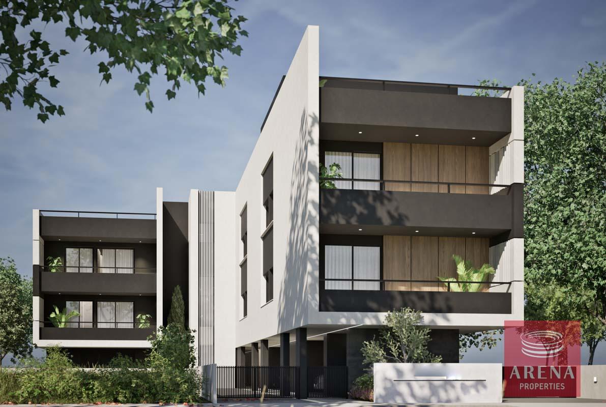 3-APTS-IN-LIVADIA-8558-3