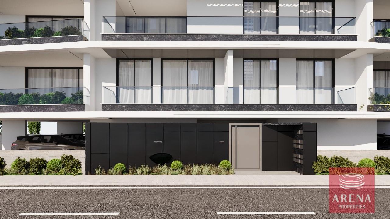 3-APTS-IN-MAKENZY-9077-4