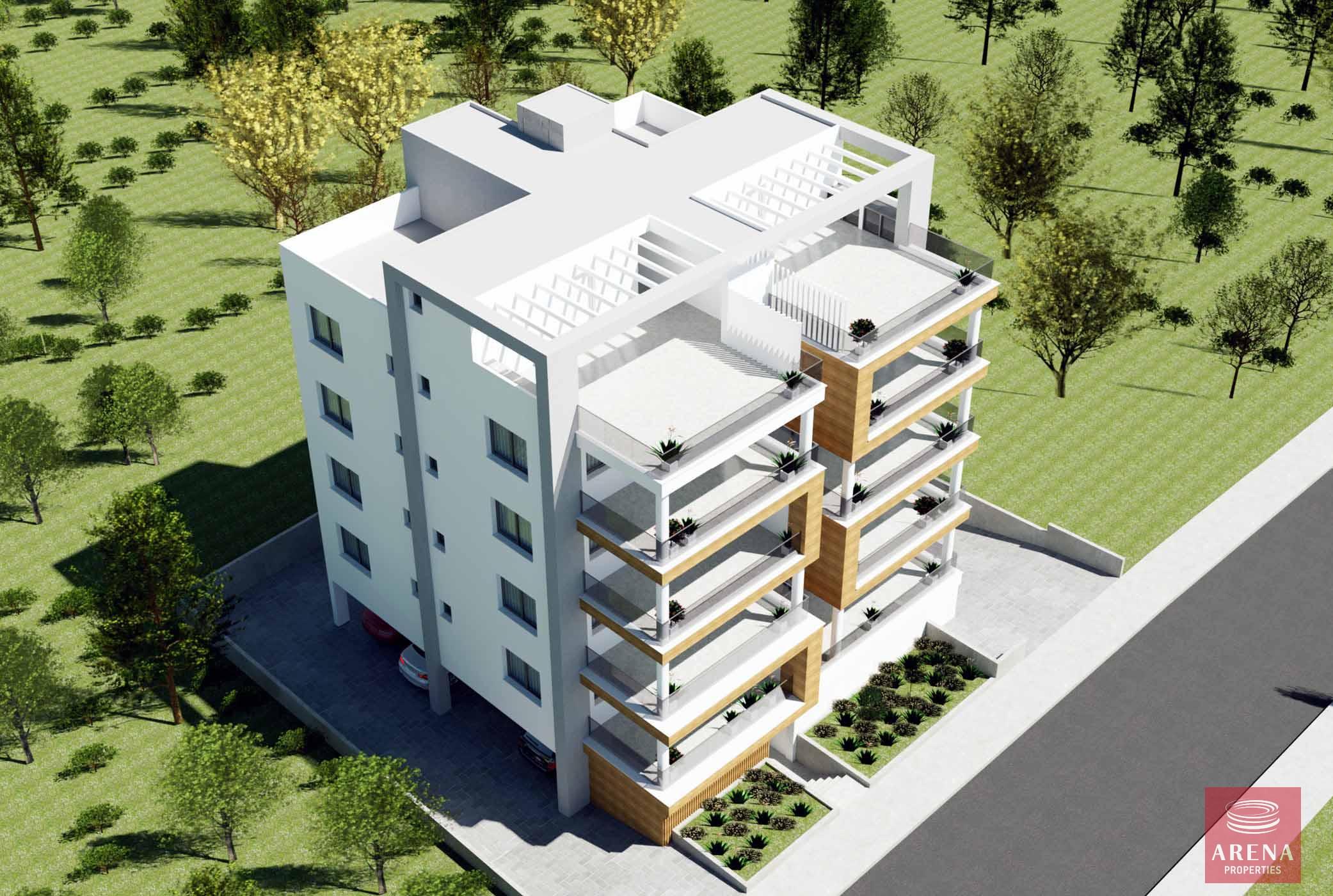 3-APTS-NEXT-TO-THE-NEW-MARINA-6542