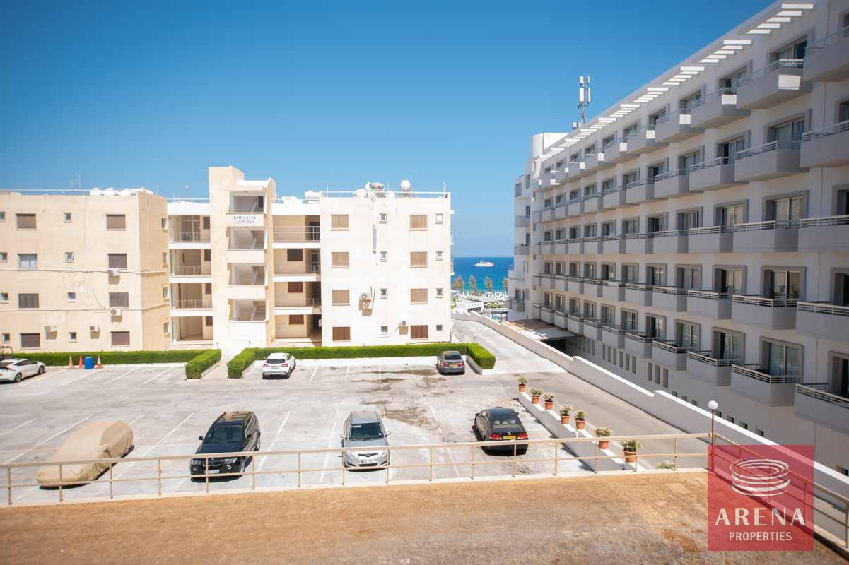 3-Apartment-in-Ayia-Triada-5776-2