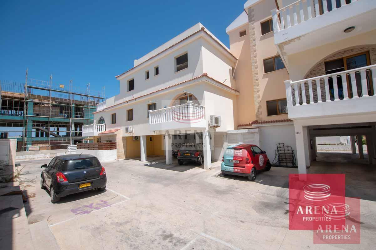 3-Apartment-in-Paralimni-5771-1