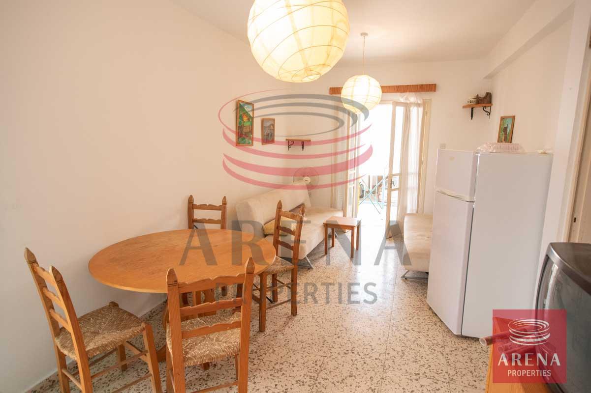 3-Apartment-in-ayia-napa-5682