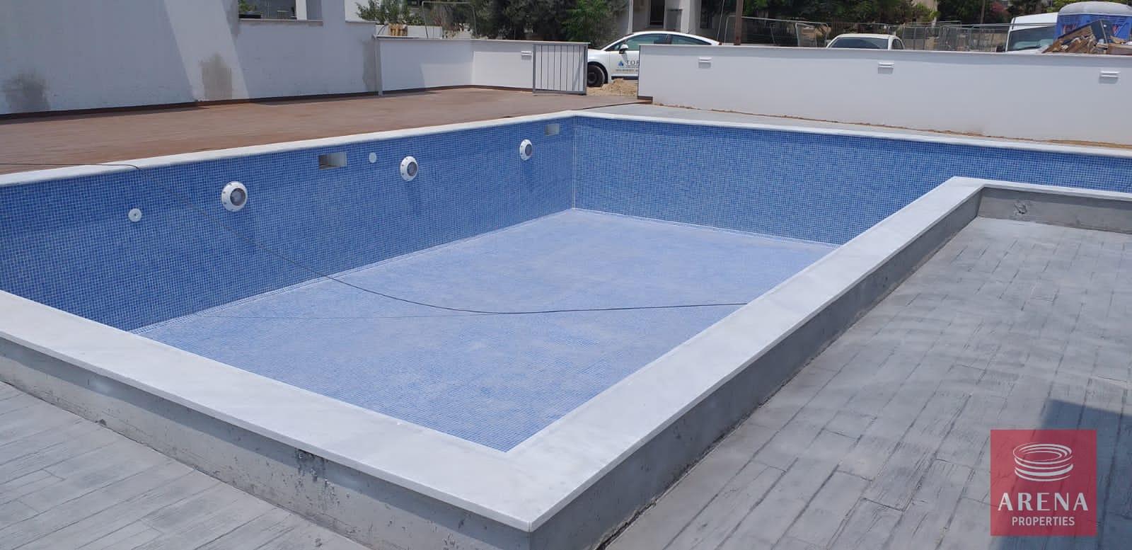 3-Apartment-in-livadia-4861-2