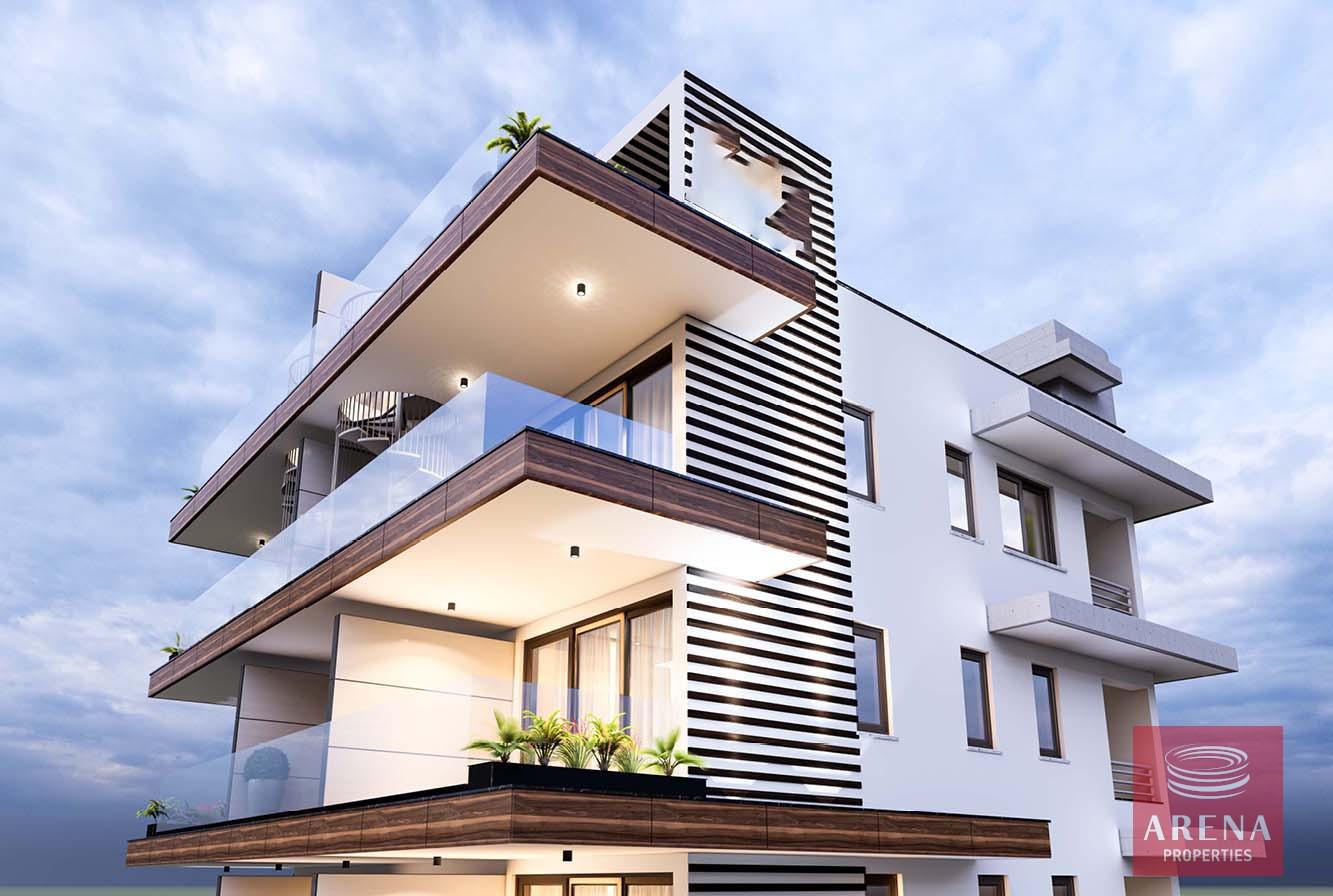 3-Apartment-n-Makenzy-6358-3