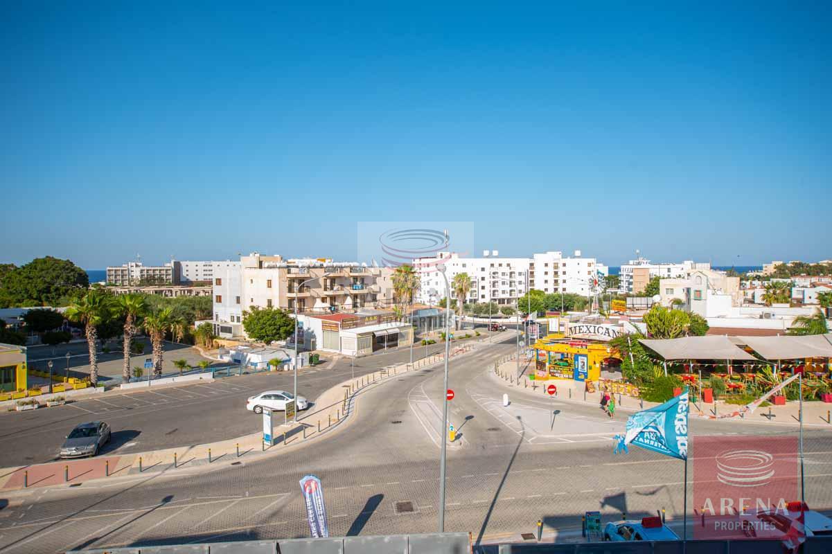 3-Apt-for-rent-Pernera-5770-1