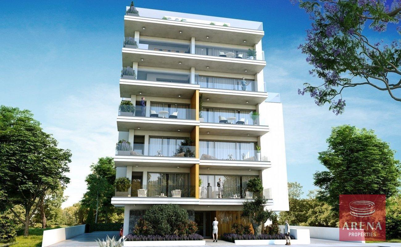 3-Apt-for-sale-in-Larnaca_0-2