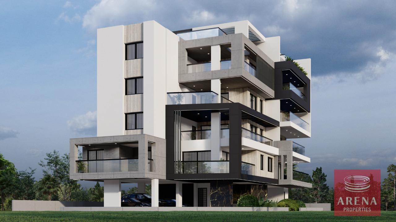 3-Apt-in-New-Marina-Area-6276-1