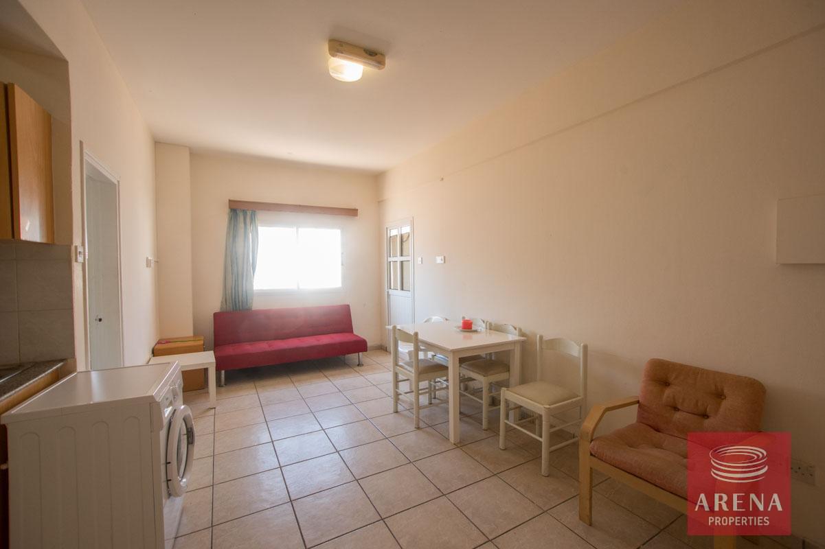3-Apt-in-ayia-napa-long-term-5783-1-2