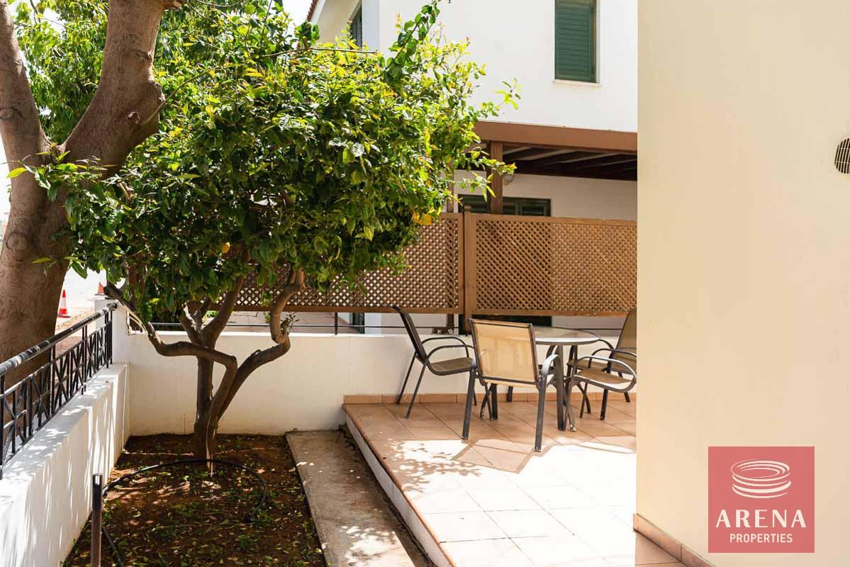 3-BED-HOUSE-IN-KAPPARIS-7267-1