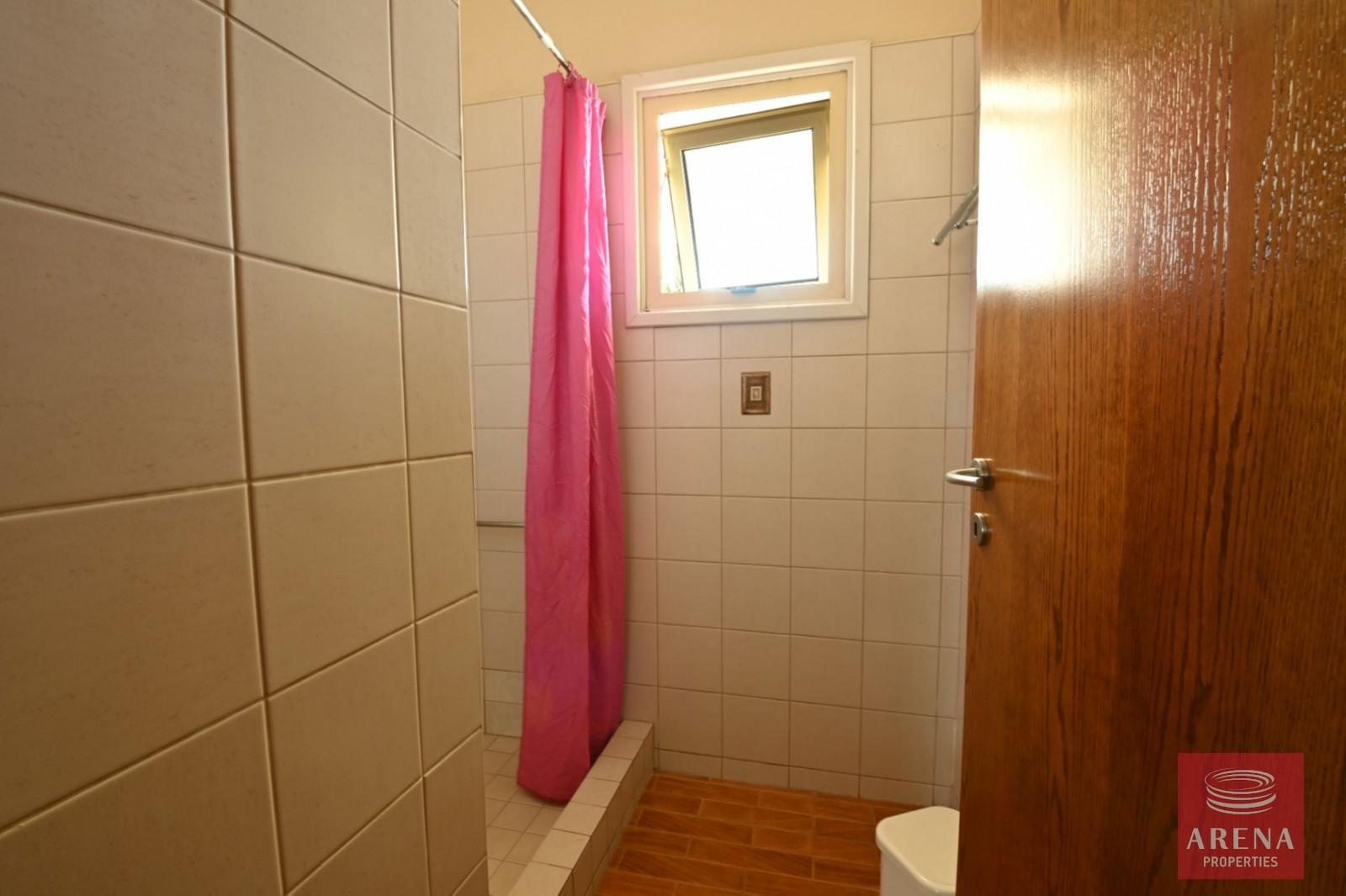 3-BED-VILLA-IN-PARALIMNI-6883-10