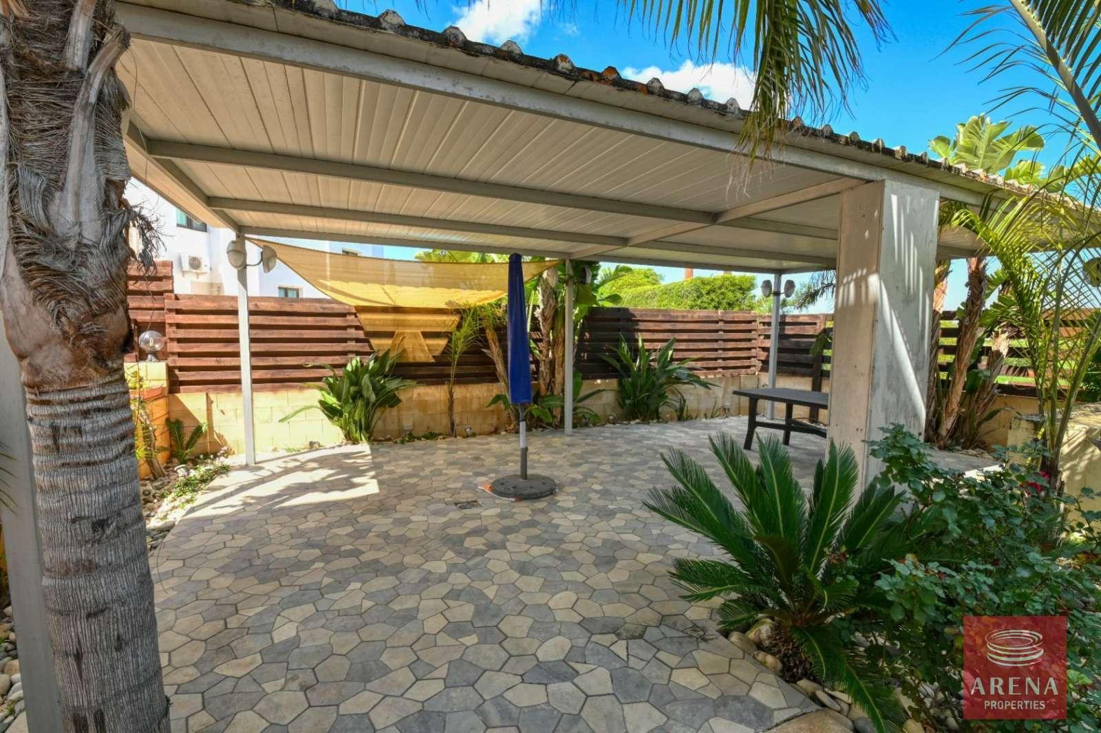 3-BED-VILLA-IN-PARALIMNI-6883-14