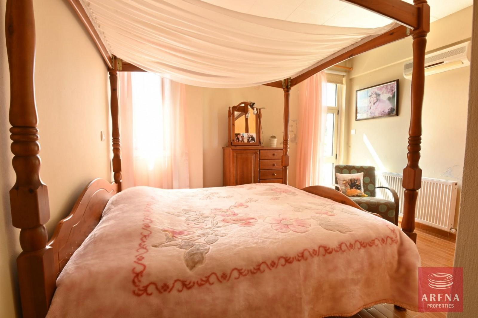 3-BED-VILLA-IN-PARALIMNI-6883-15