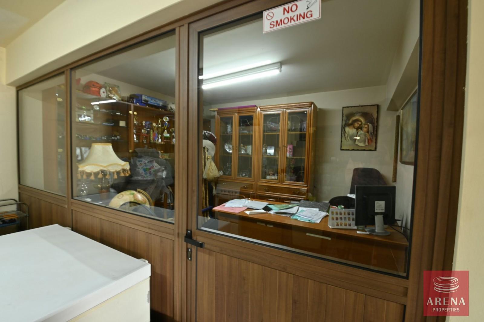 3-BED-VILLA-IN-PARALIMNI-6883-16