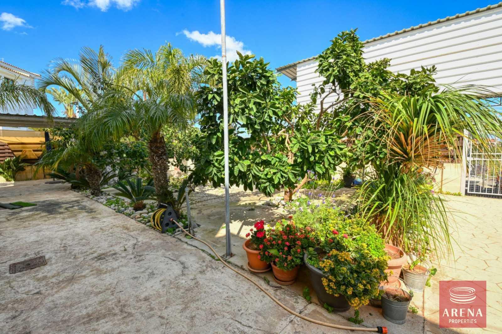 3-BED-VILLA-IN-PARALIMNI-6883-19