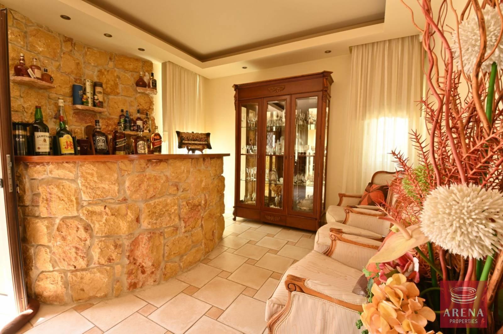 3-BED-VILLA-IN-PARALIMNI-6883-23