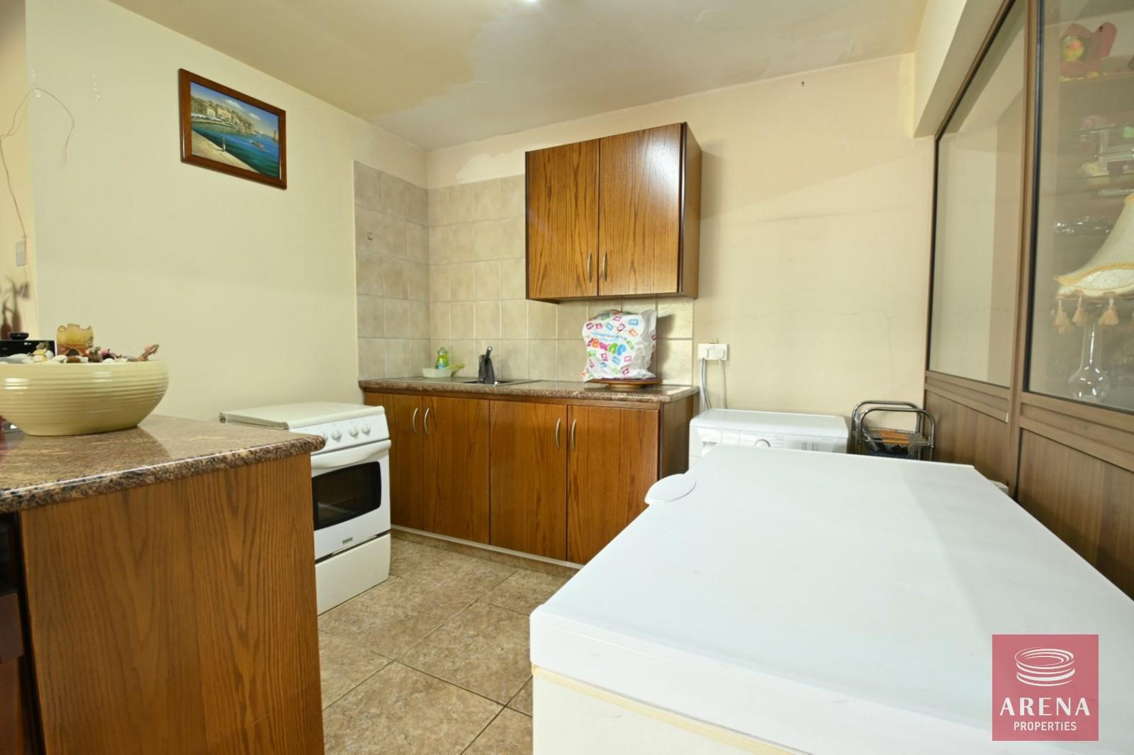 3-BED-VILLA-IN-PARALIMNI-6883-24