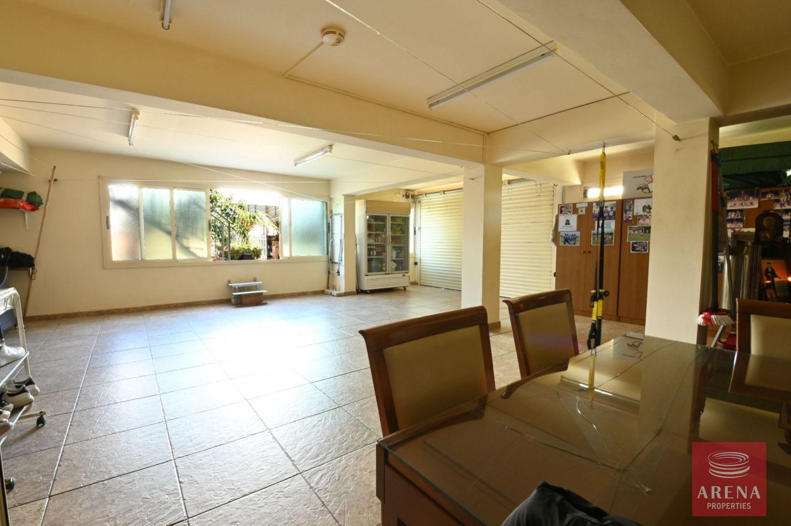 3-BED-VILLA-IN-PARALIMNI-6883-26