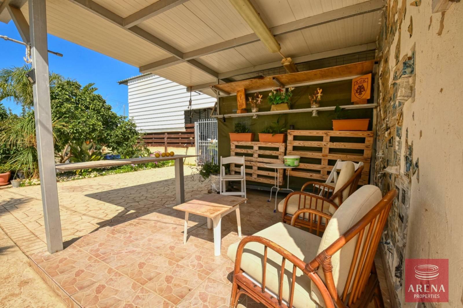 3-BED-VILLA-IN-PARALIMNI-6883-29