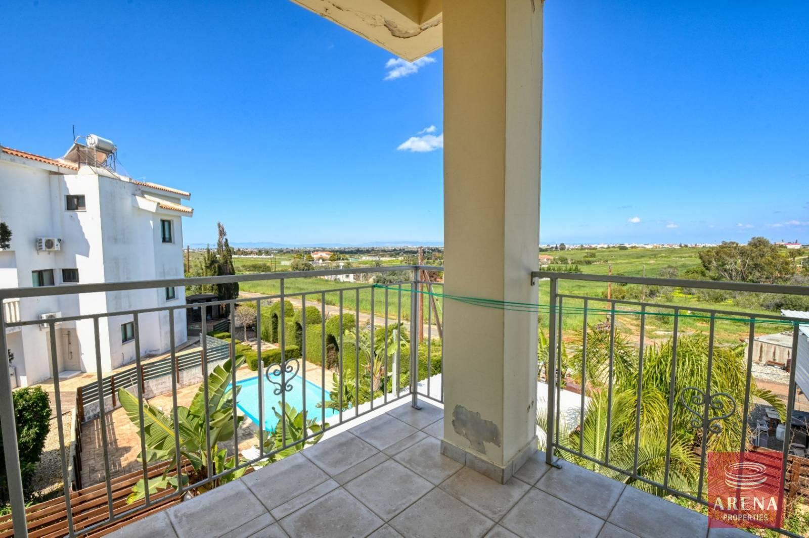 3-BED-VILLA-IN-PARALIMNI-6883-3