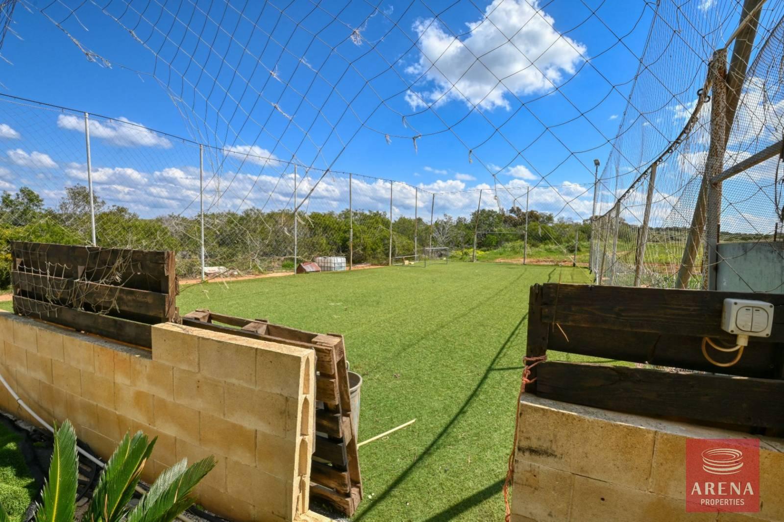 3-BED-VILLA-IN-PARALIMNI-6883-31