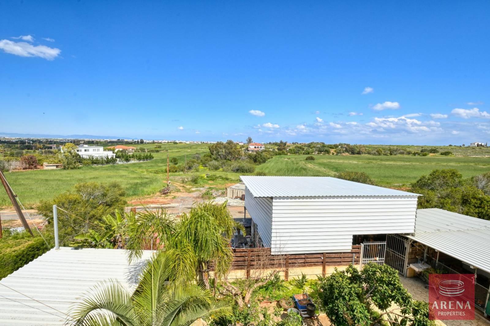 3-BED-VILLA-IN-PARALIMNI-6883-36