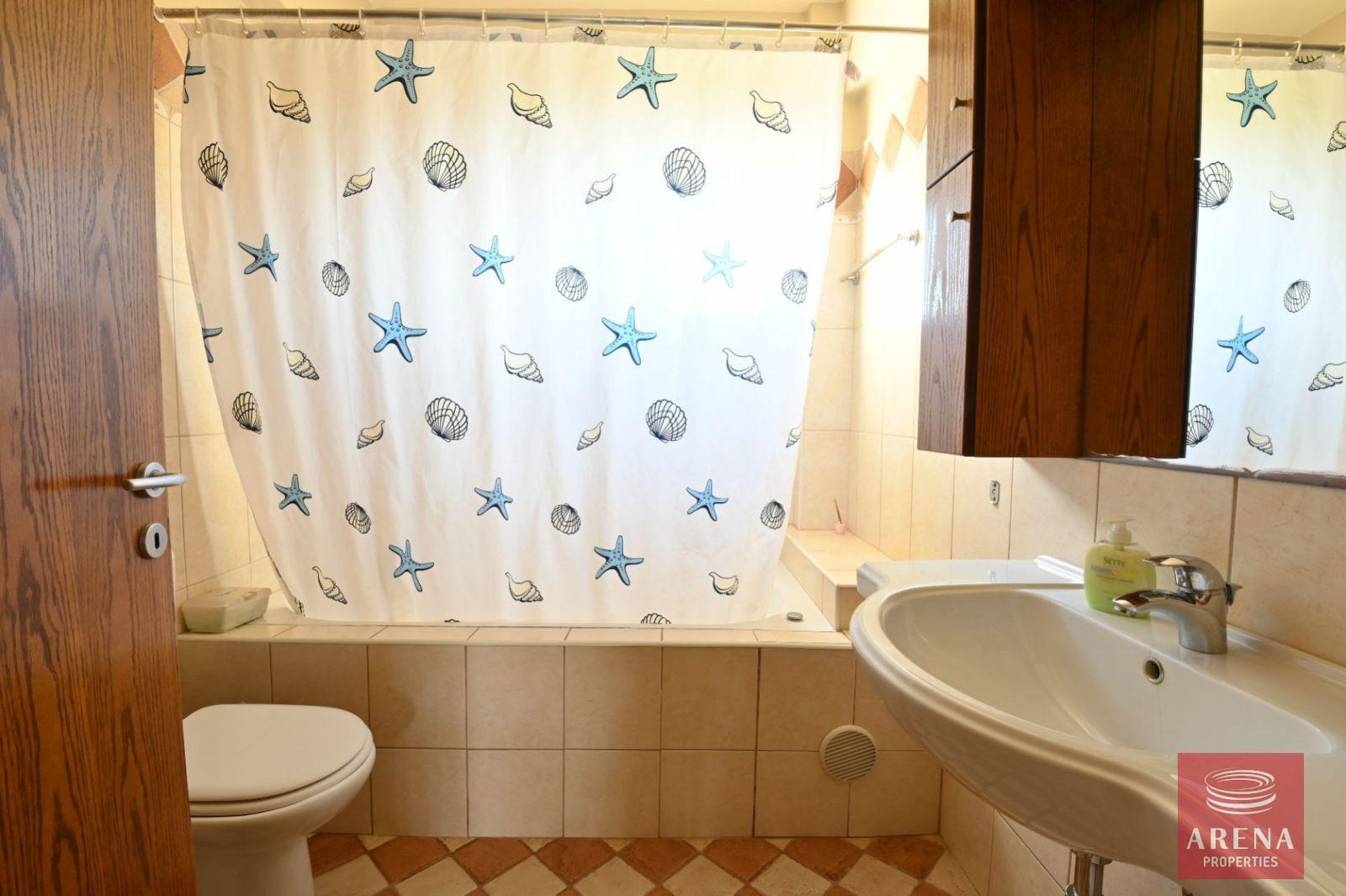 3-BED-VILLA-IN-PARALIMNI-6883-39