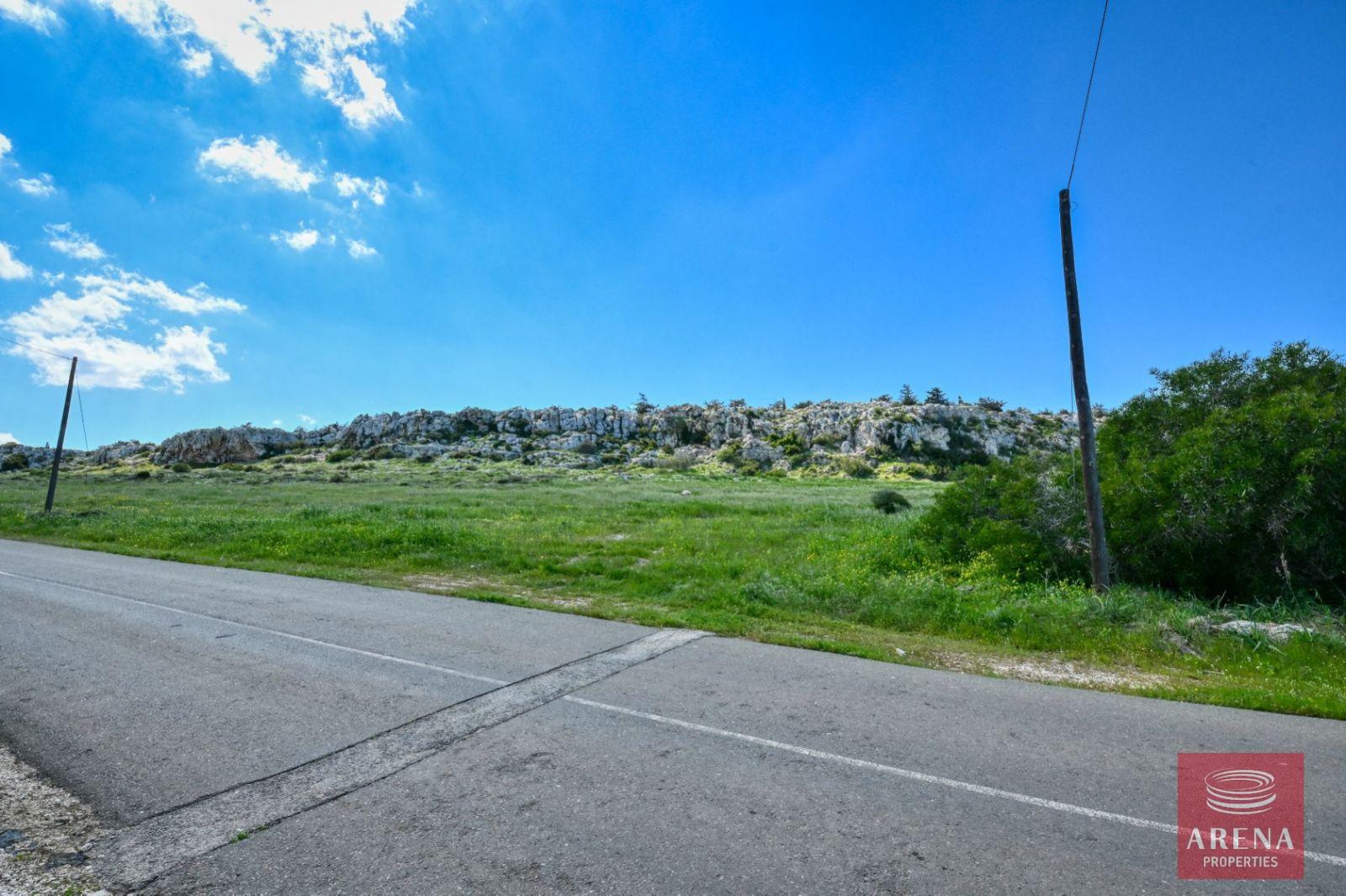 3-BED-VILLA-IN-PARALIMNI-6883-6