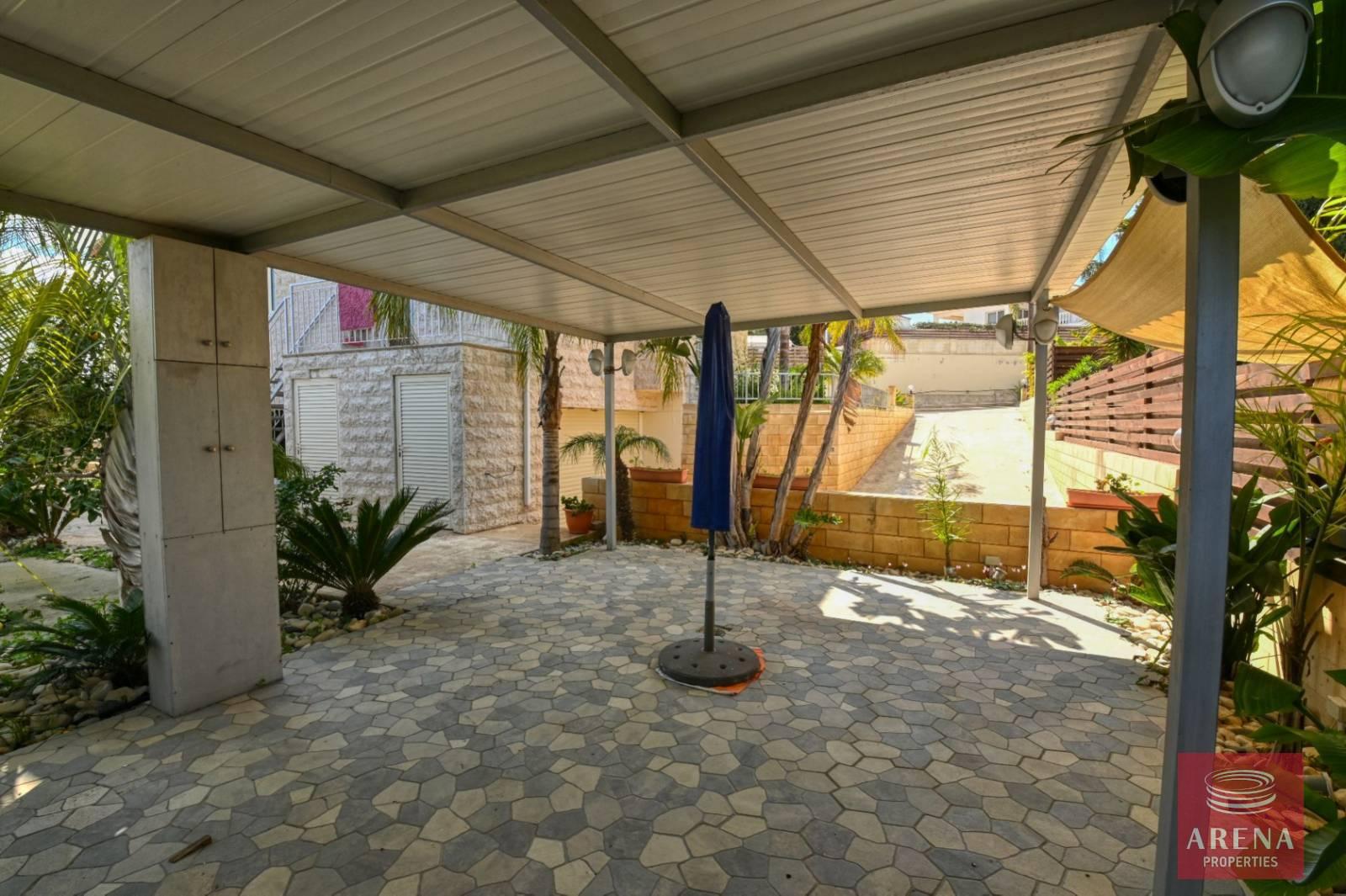 3-BED-VILLA-IN-PARALIMNI-6883-7