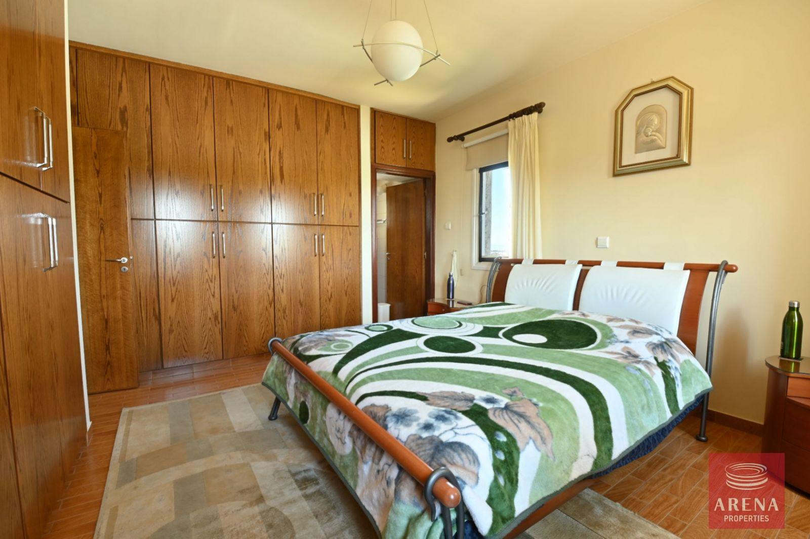 3-BED-VILLA-IN-PARALIMNI-6883-9