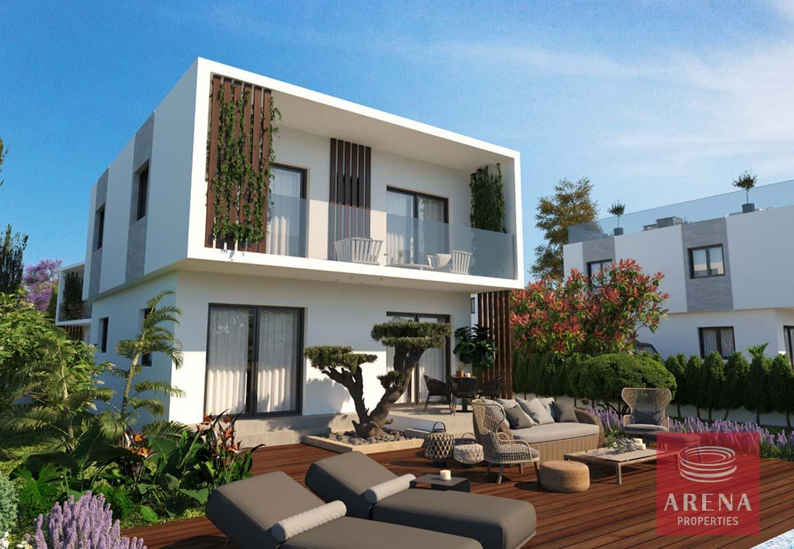 3-BED-VILLA-IN-PERNERA-6911