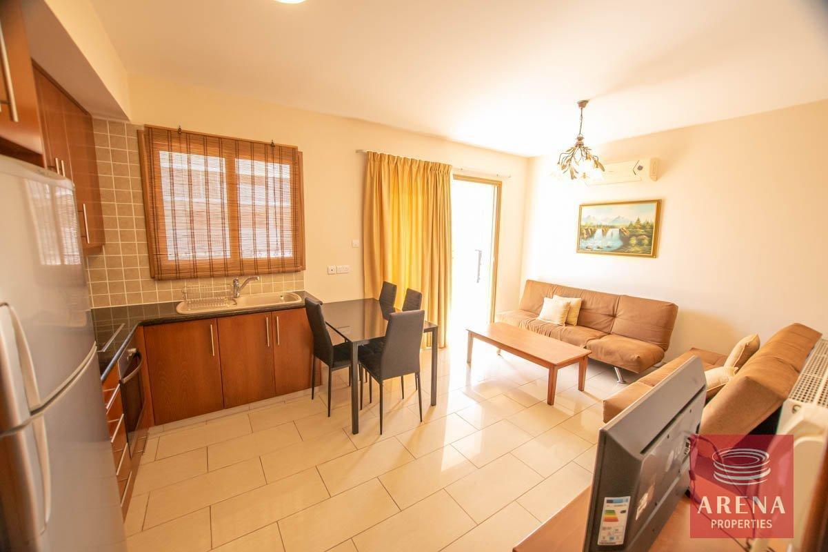 3-BUILDING-IN-DERYNIA-515-2