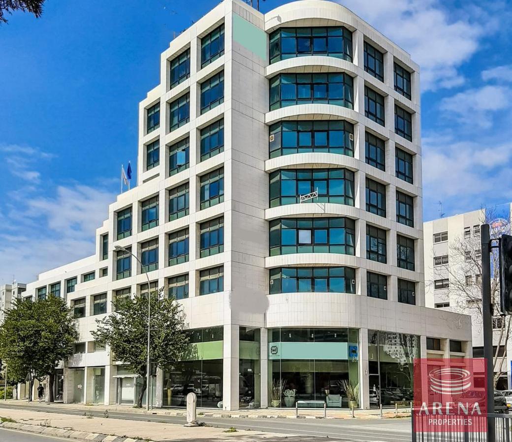 3-BUILDING-NICOSIA-7594-1