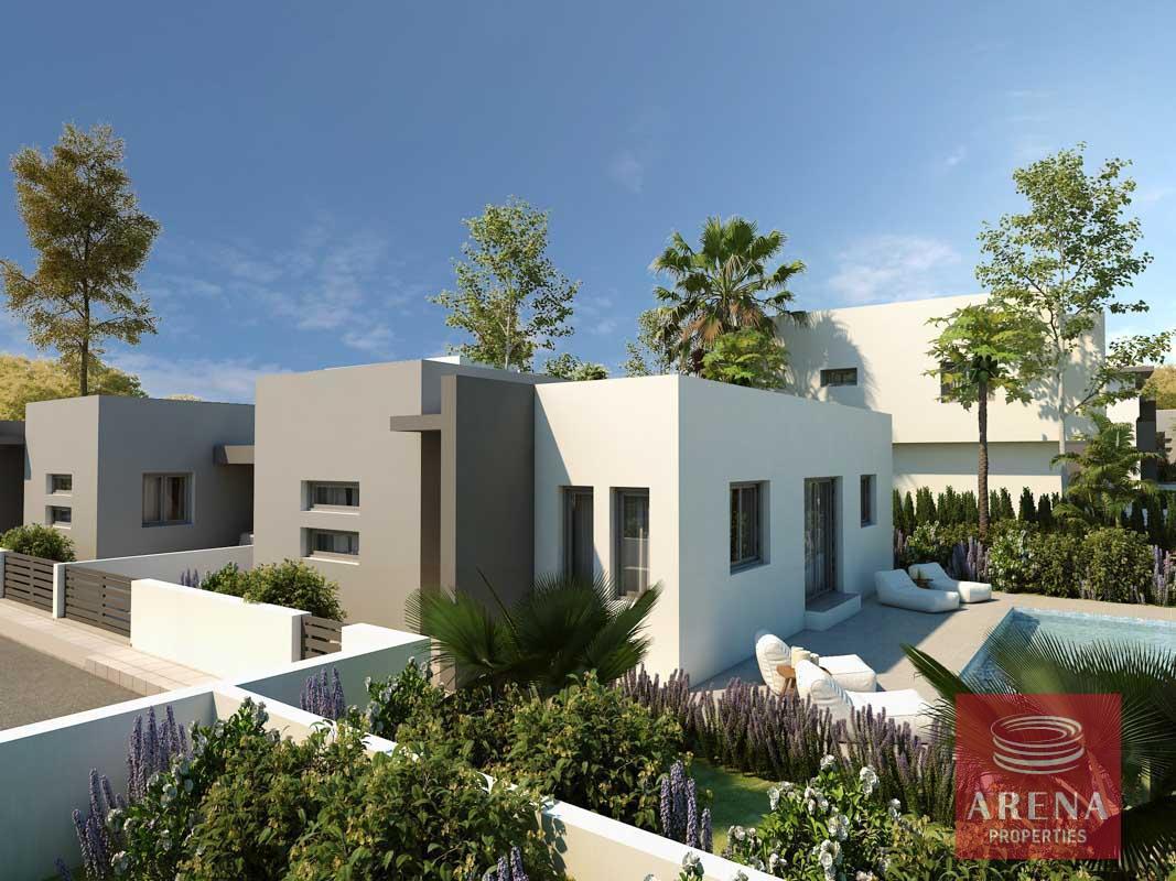 3-BUNGALOW-IN-FRENAROS-5141