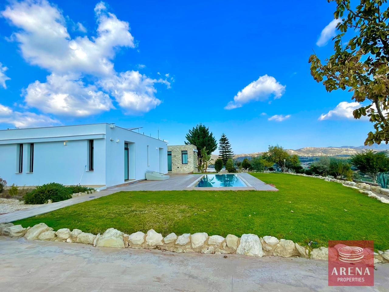 3-BUNGALOW-IN-SKARINOU-8892-1