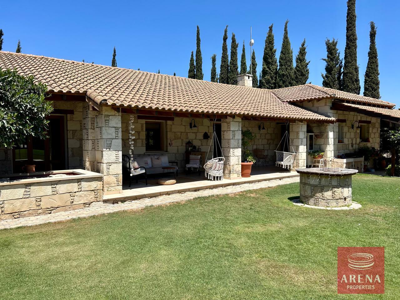 3-BUNGALOW-IN-SOFTADES-8621