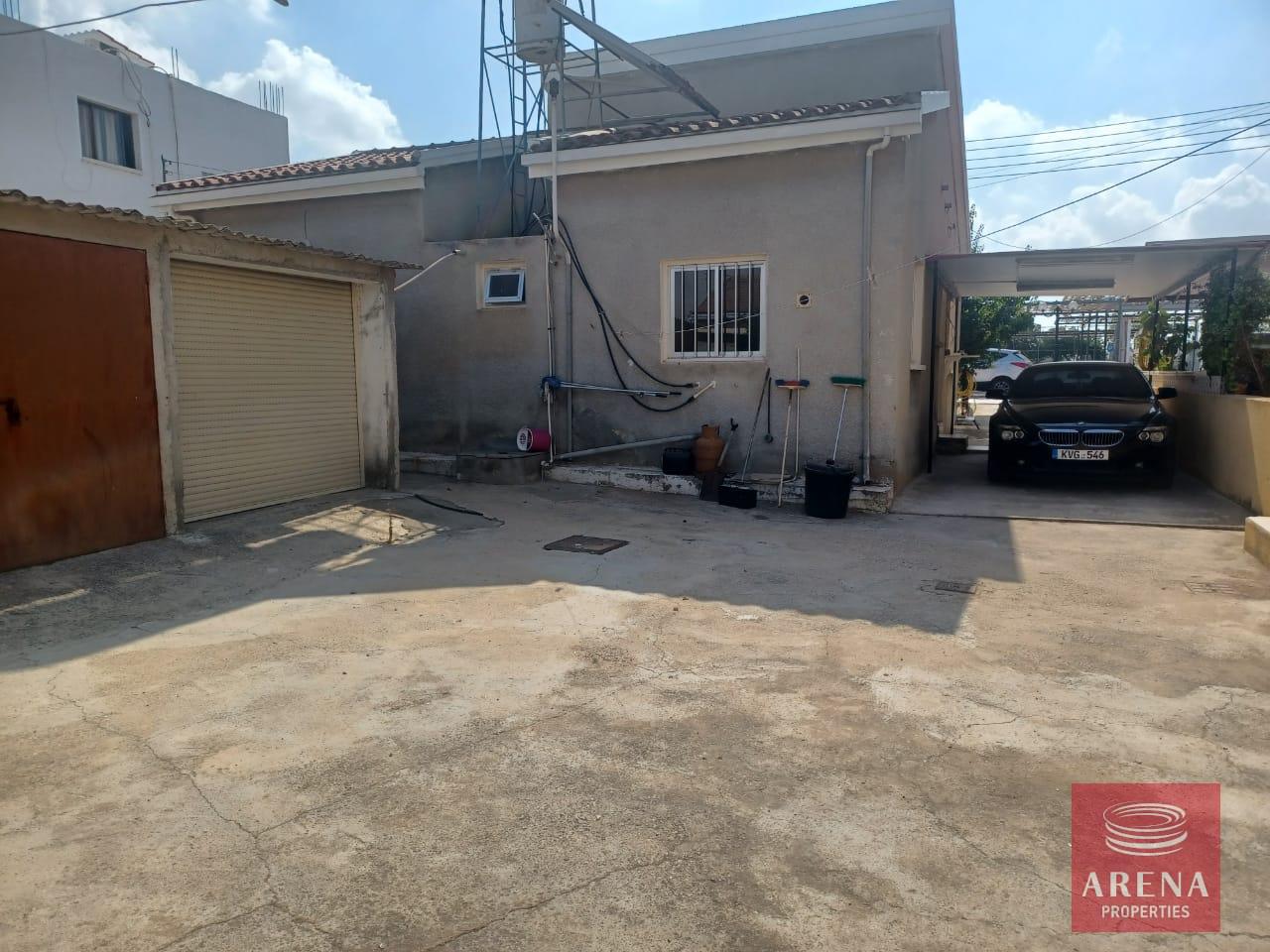 3-BUNGALOW-VRYSOULLES-8495