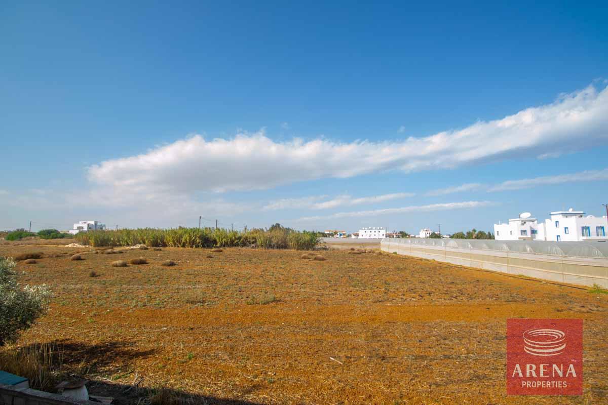 3-Bed-apt-for-rent-in-Kapparis-5866-1