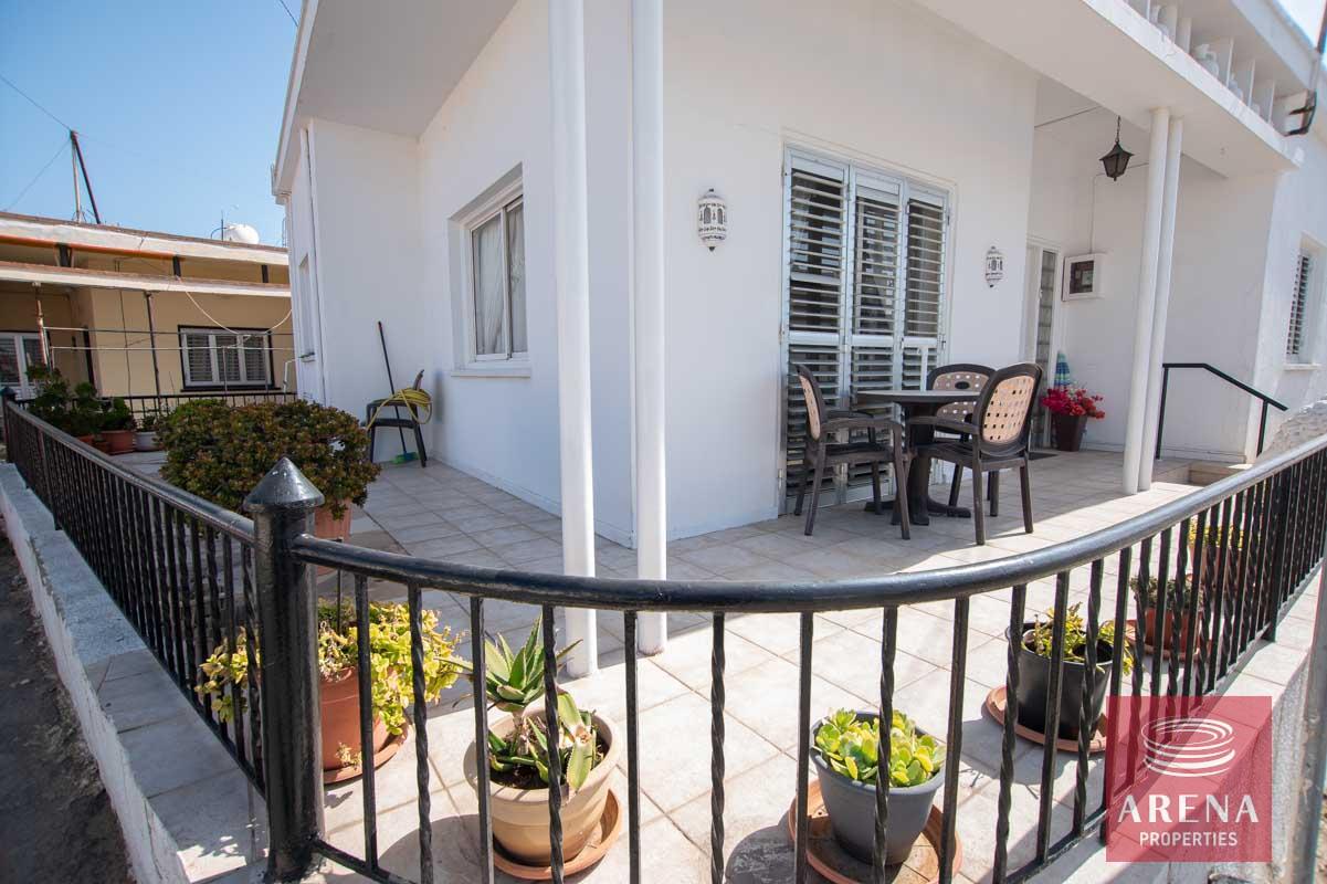 3-Bungalow-for-sale-5598-1