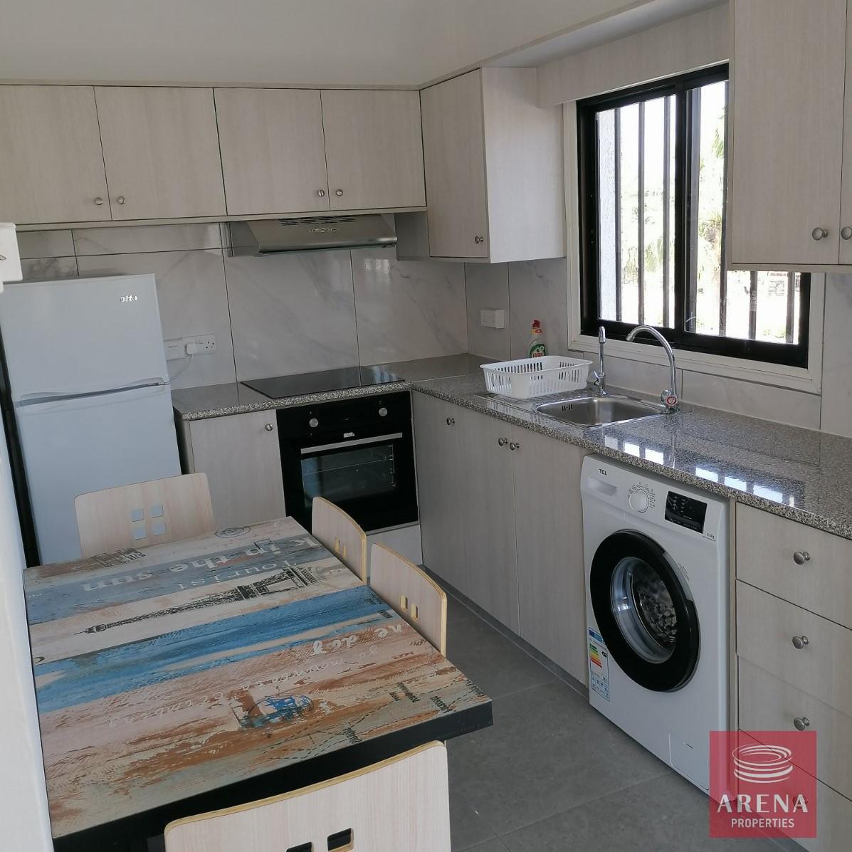 3-FLAT-FOR-RENT-IN-PROTARAS-6492