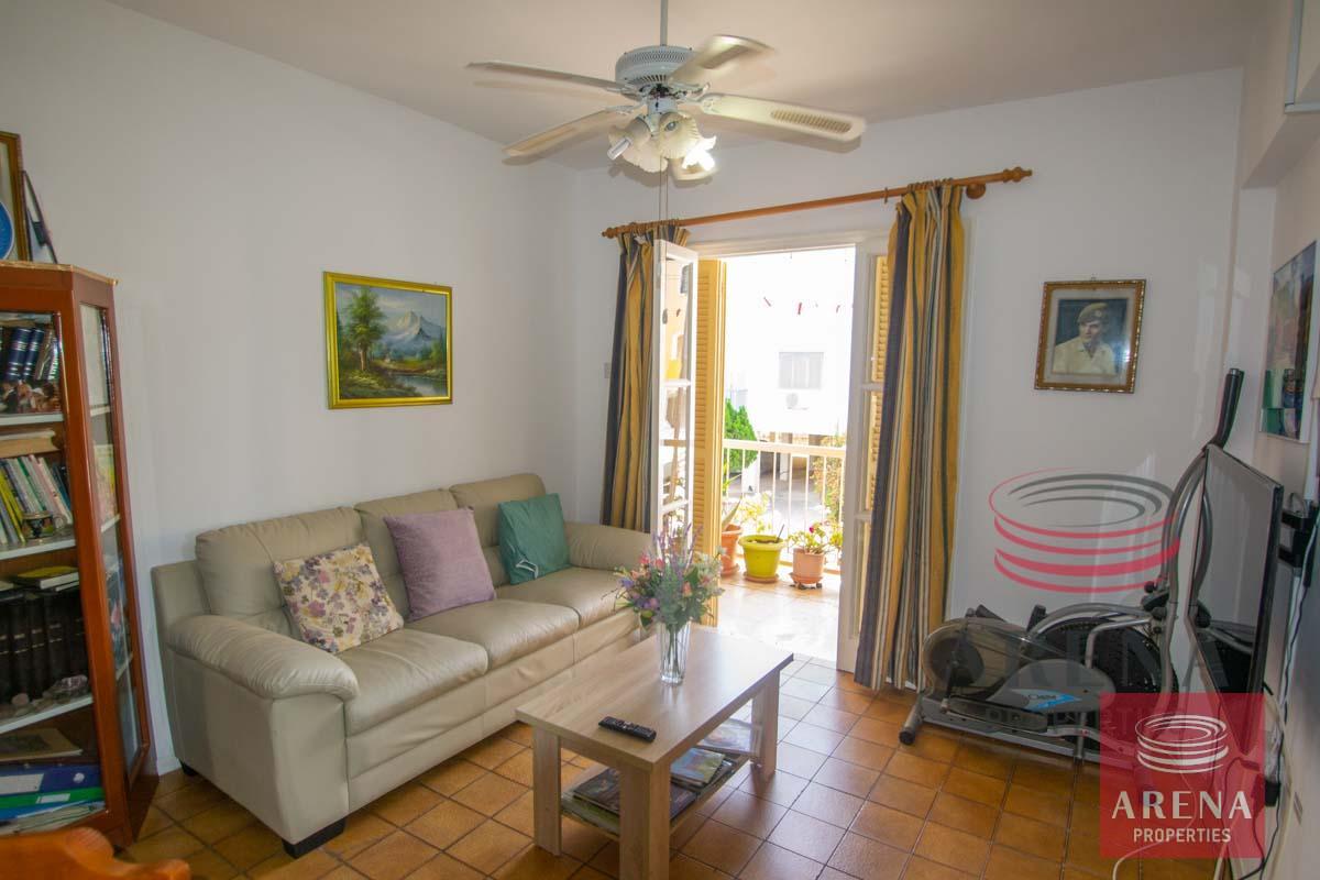 3-FLAT-IN-KAPPARIS-5744-2