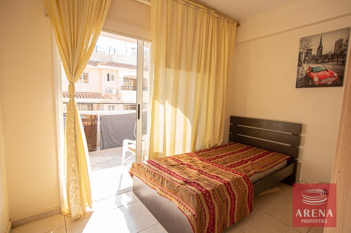 3-FLAT-TERSEFANOU-5524-6