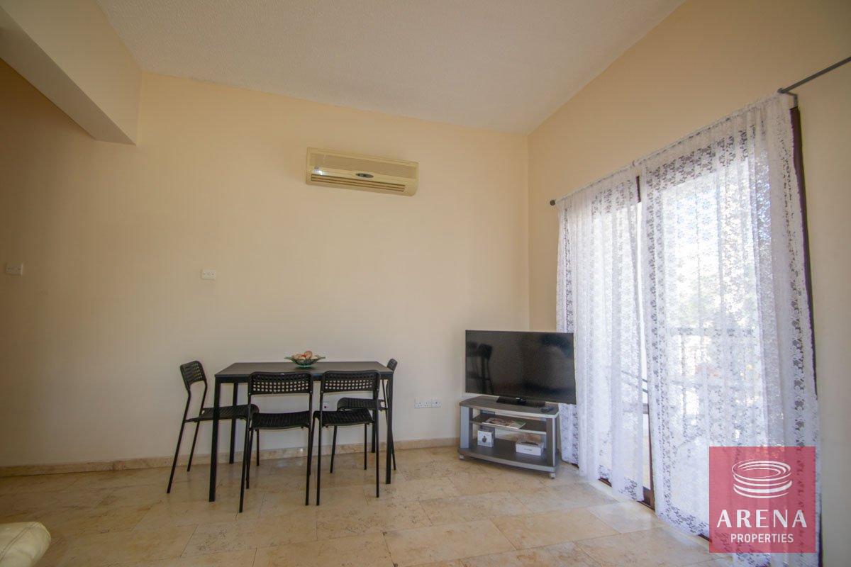 3-Flat-for-rent-5286-1