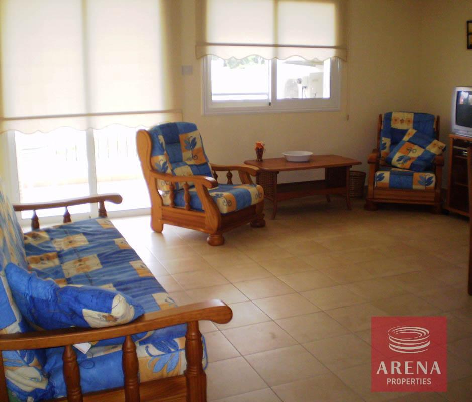 3-Flat-in-Paralimni-3816