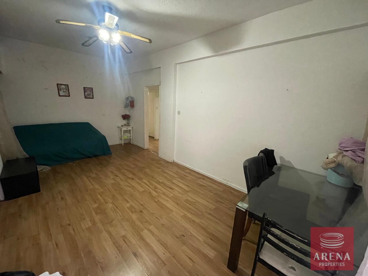 3-GF-APT-IN-NEW-MARINA-AREA-8070-1