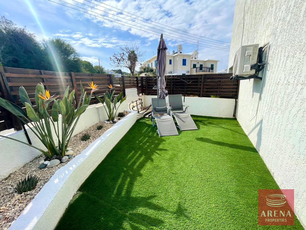 3-GF-APT-PROTARAS-9244