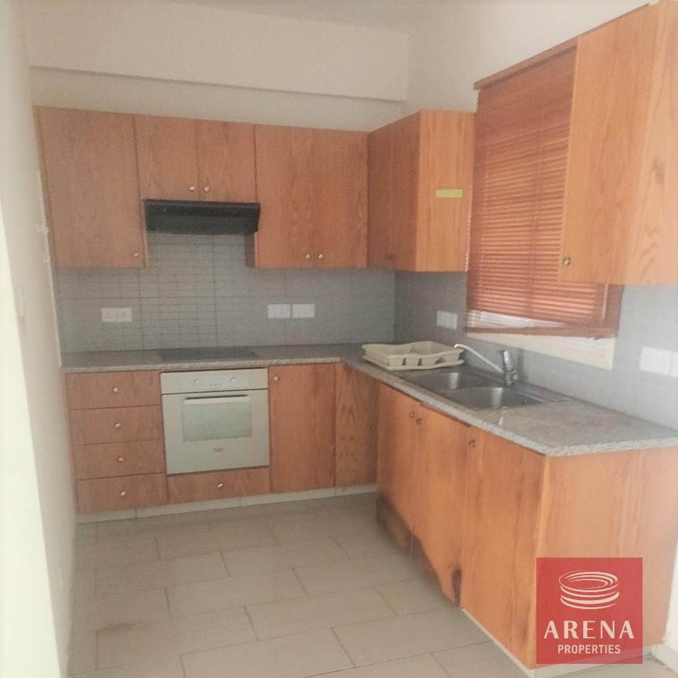 3-Ground-floor-apartment-in-alethriko-5966-2
