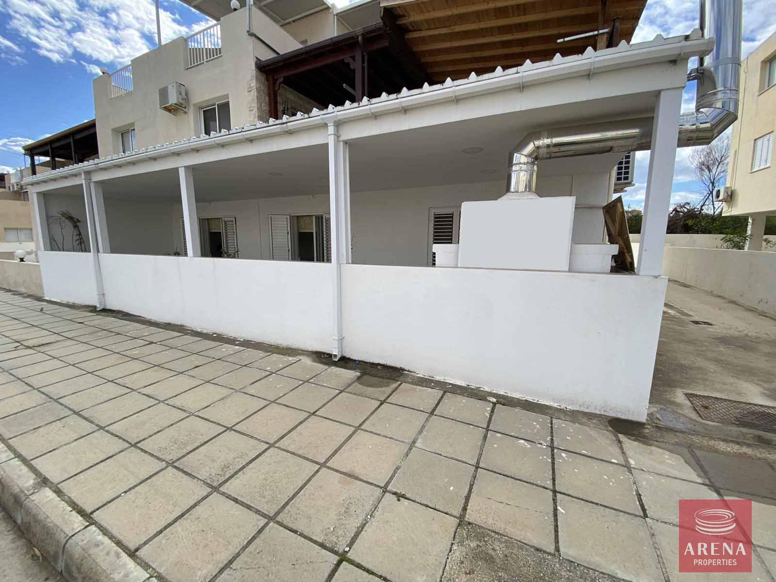 3-Ground-floor-apt-Kapparis-6029-1