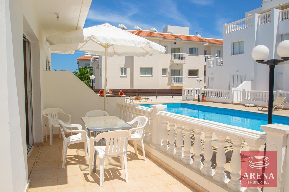 3-Ground-floor-apt-in-Kapparis-5656-2