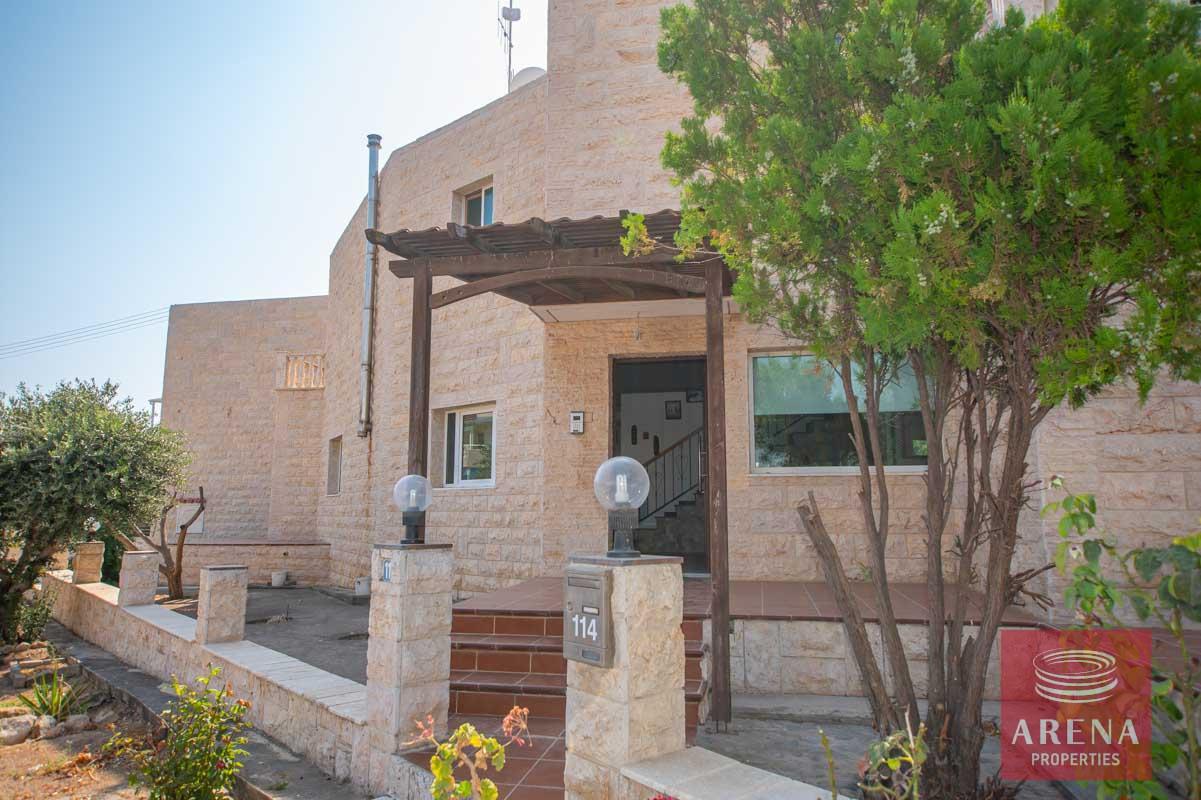 3-HOUSE-IN-KAPPARIS-5271-2